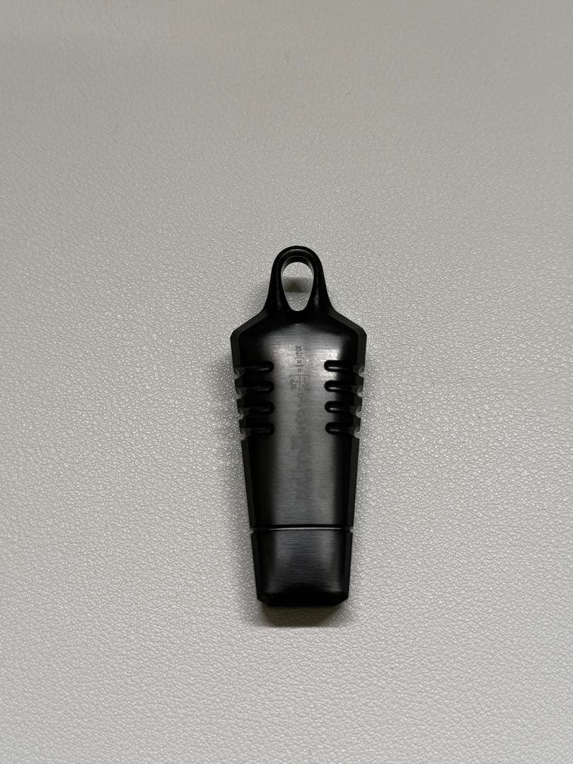 アクセサリー・ヘアアクセサリー New Qpid / DS2 1pcs