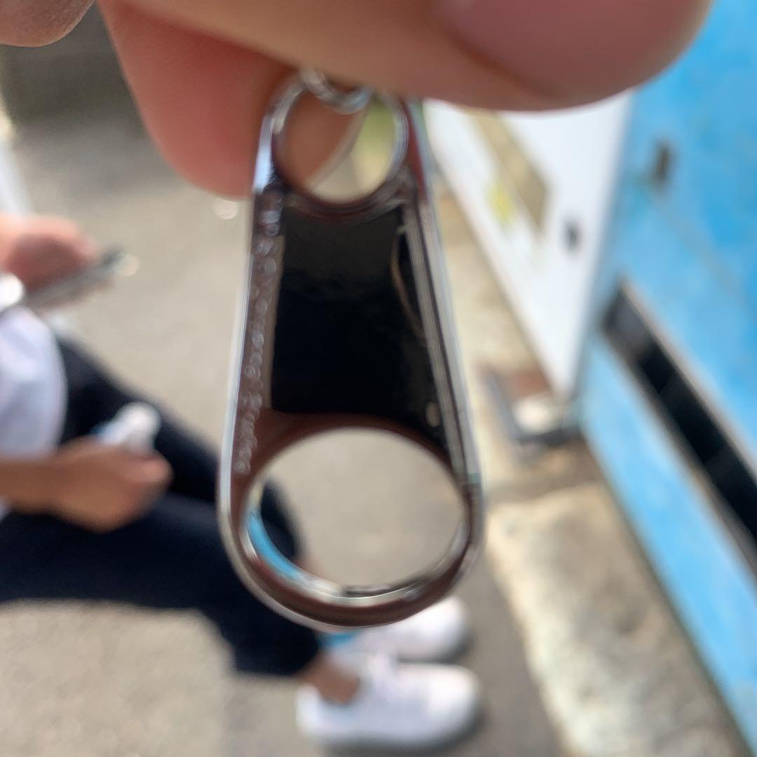 はあにのお土産