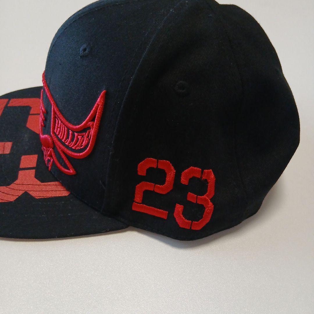 ジョーダンその他 スナップバックキャップセット