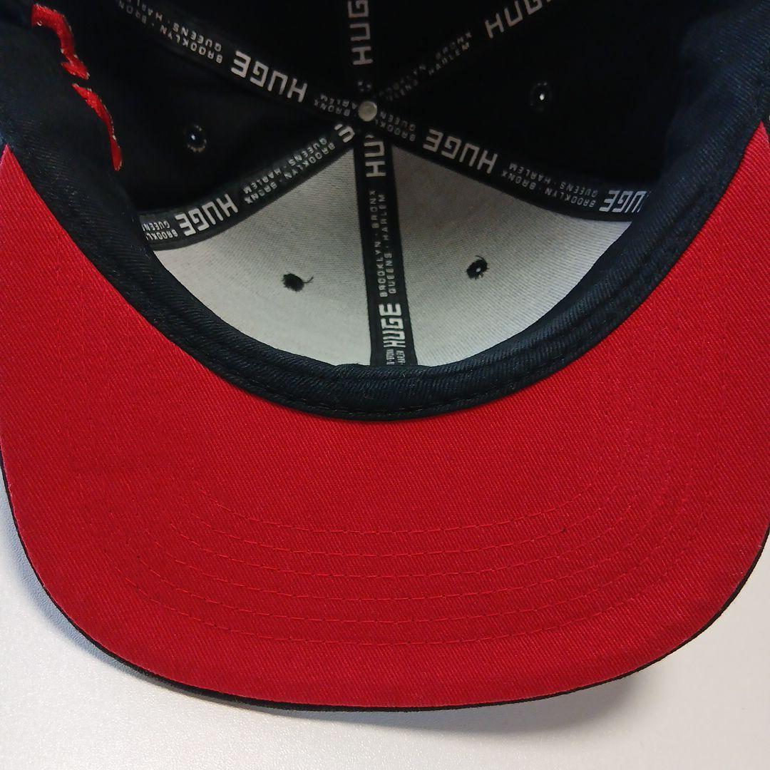 ジョーダンその他 スナップバックキャップセット