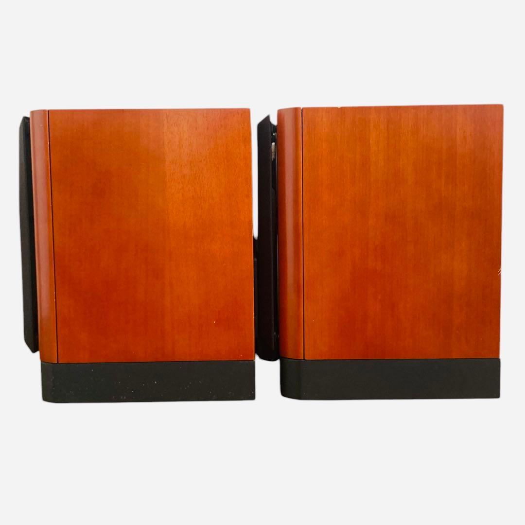 【希少】ONKYO D-D1E スピーカー