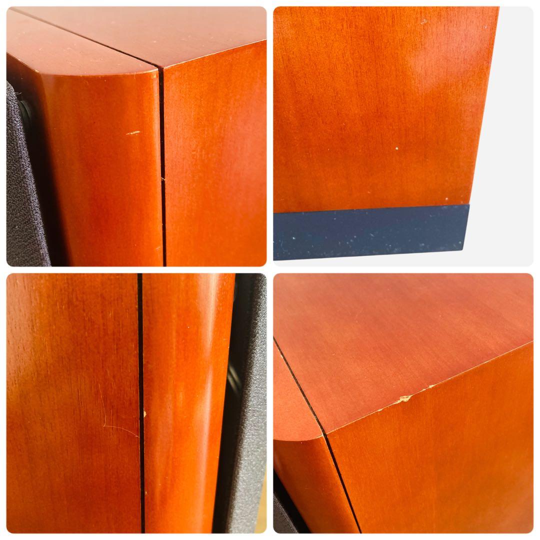 【希少】ONKYO D-D1E スピーカー