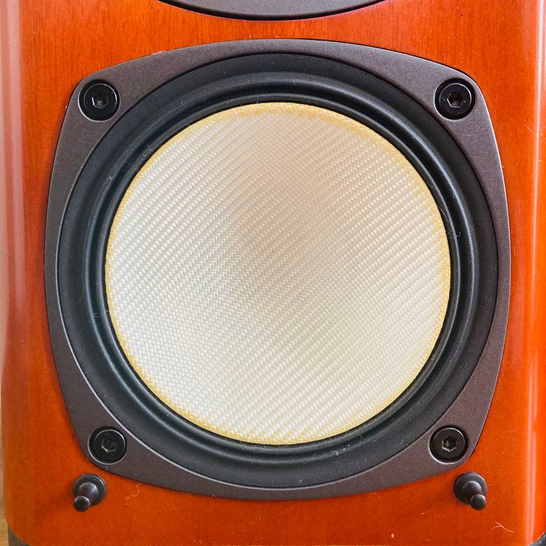 【希少】ONKYO D-D1E スピーカー