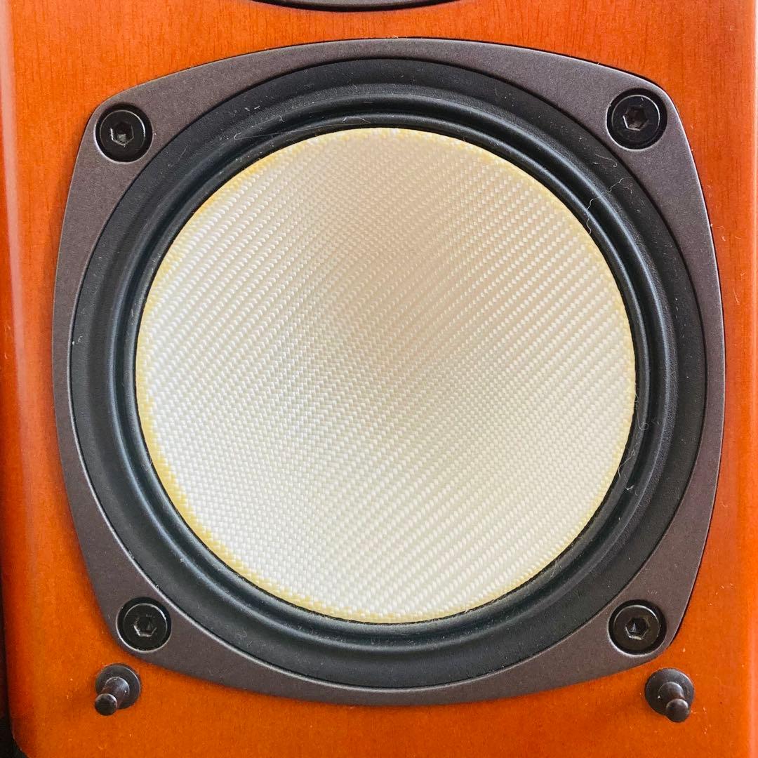 【希少】ONKYO D-D1E スピーカー