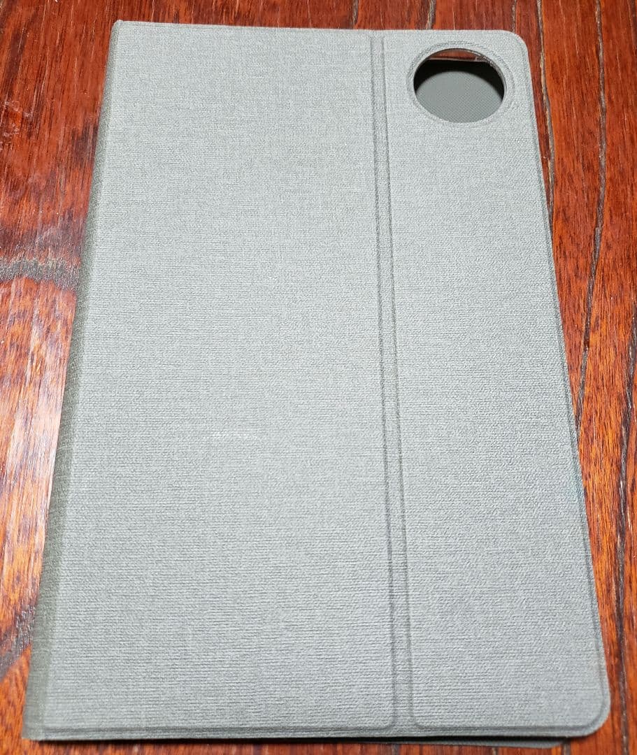 10インチタブレット AvidPadS60 ケース付き