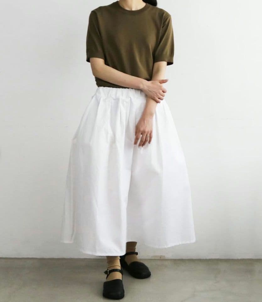 Aurora Shoes　Mary Jane　NewChinese　Black