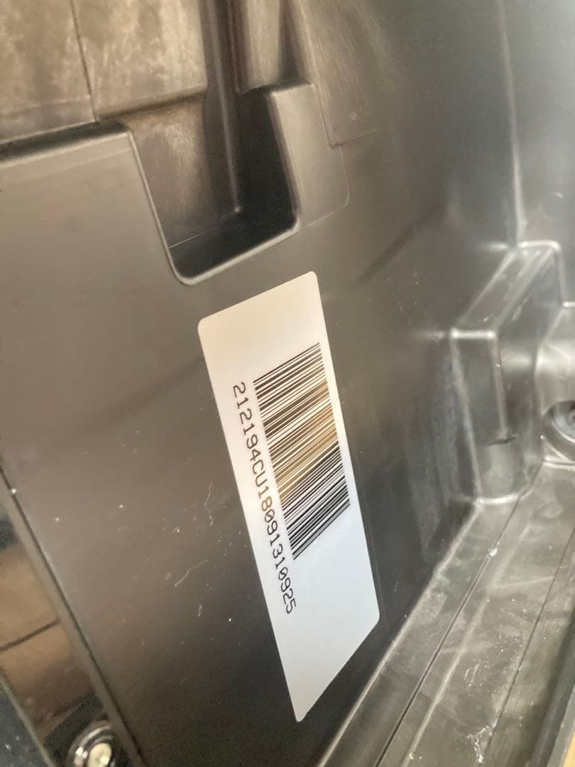 ☆ 美品！！ DeLonghi ESAM03110B デロンギ コーヒーマシン