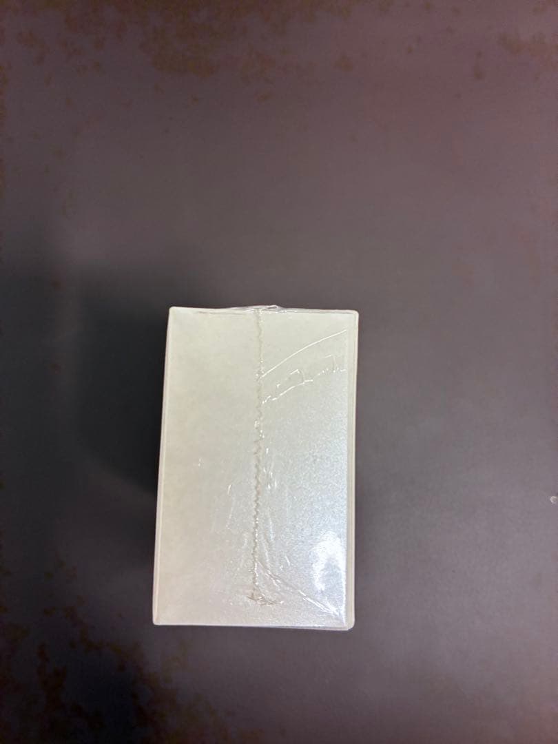 きょろのずSC enable oil 美容液 10mL 新品未開封3本