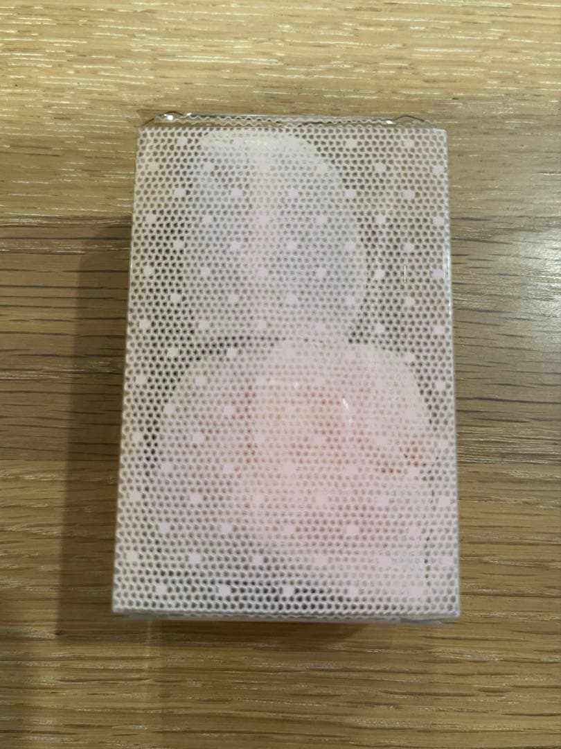 【未開封】マイリトルベビー　ミニ　ベビードレス セキグチ　当時物　人形