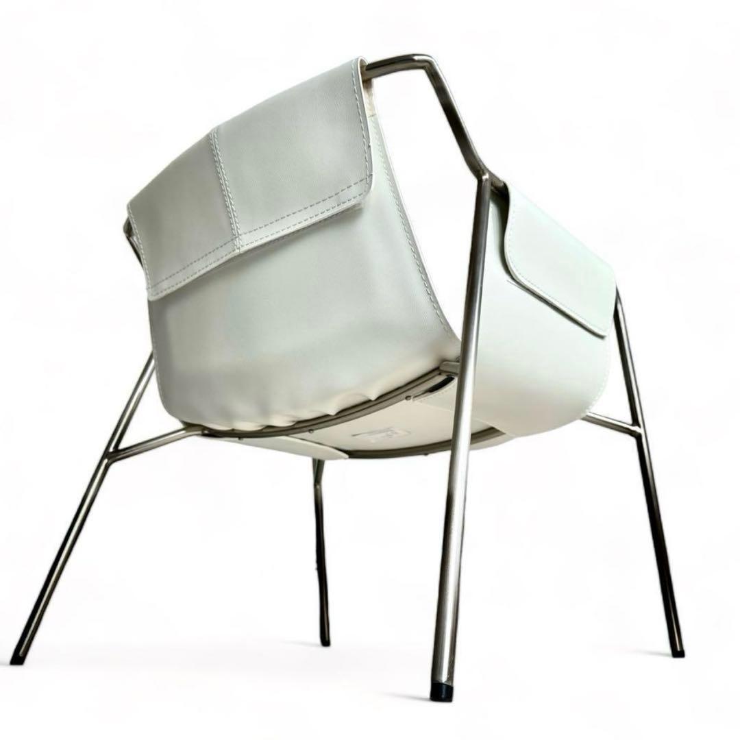 FUJIEI フジエイ KIDD キッドパーソナルチェア