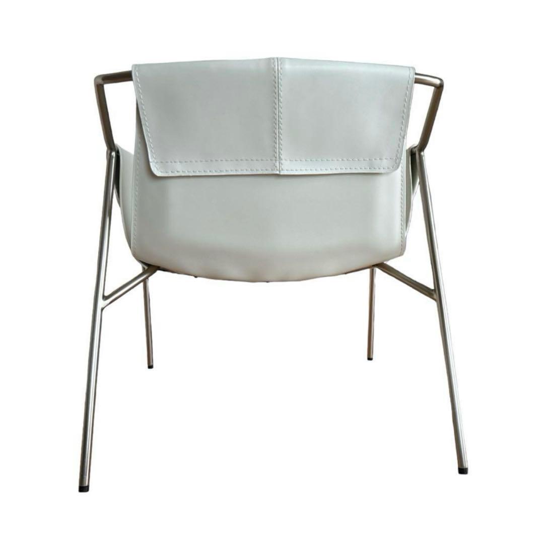 FUJIEI フジエイ KIDD キッドパーソナルチェア