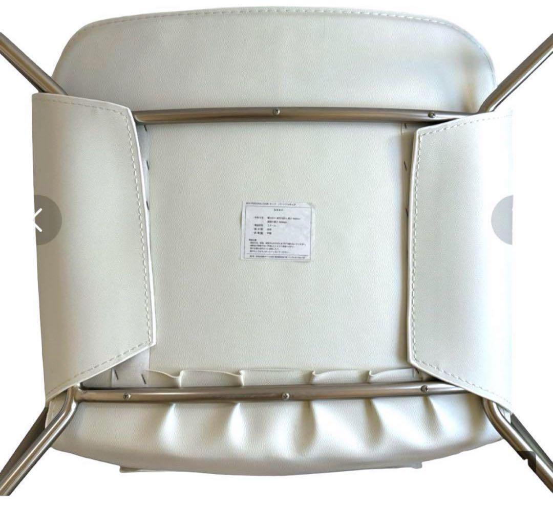 FUJIEI フジエイ KIDD キッドパーソナルチェア