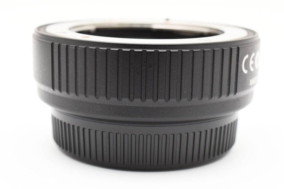 ★オリンパス OLYMPUS EC-14 テレコンバーター 1.4倍 ZUIKO