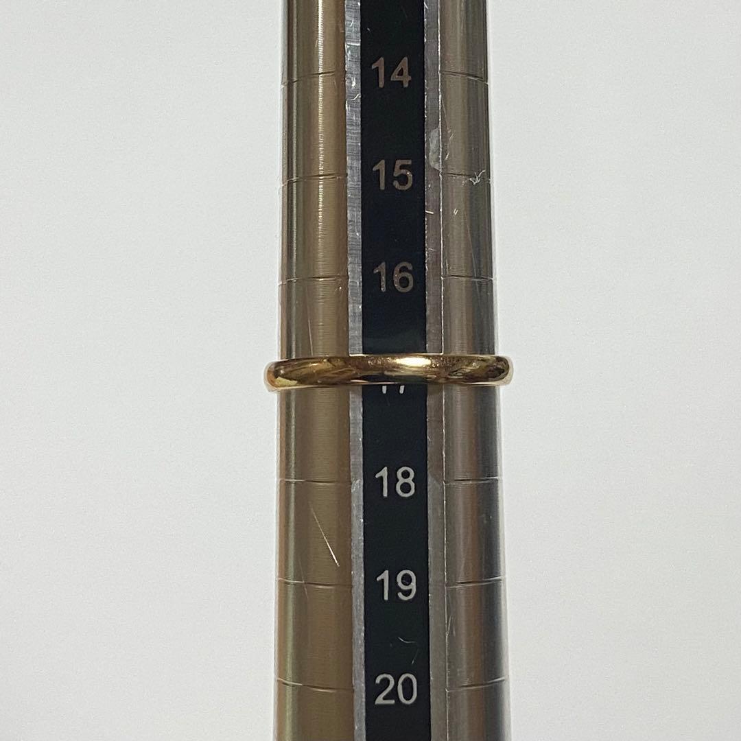 1940s イギリス 英国 レア ヴィンテージ バンドリング9K