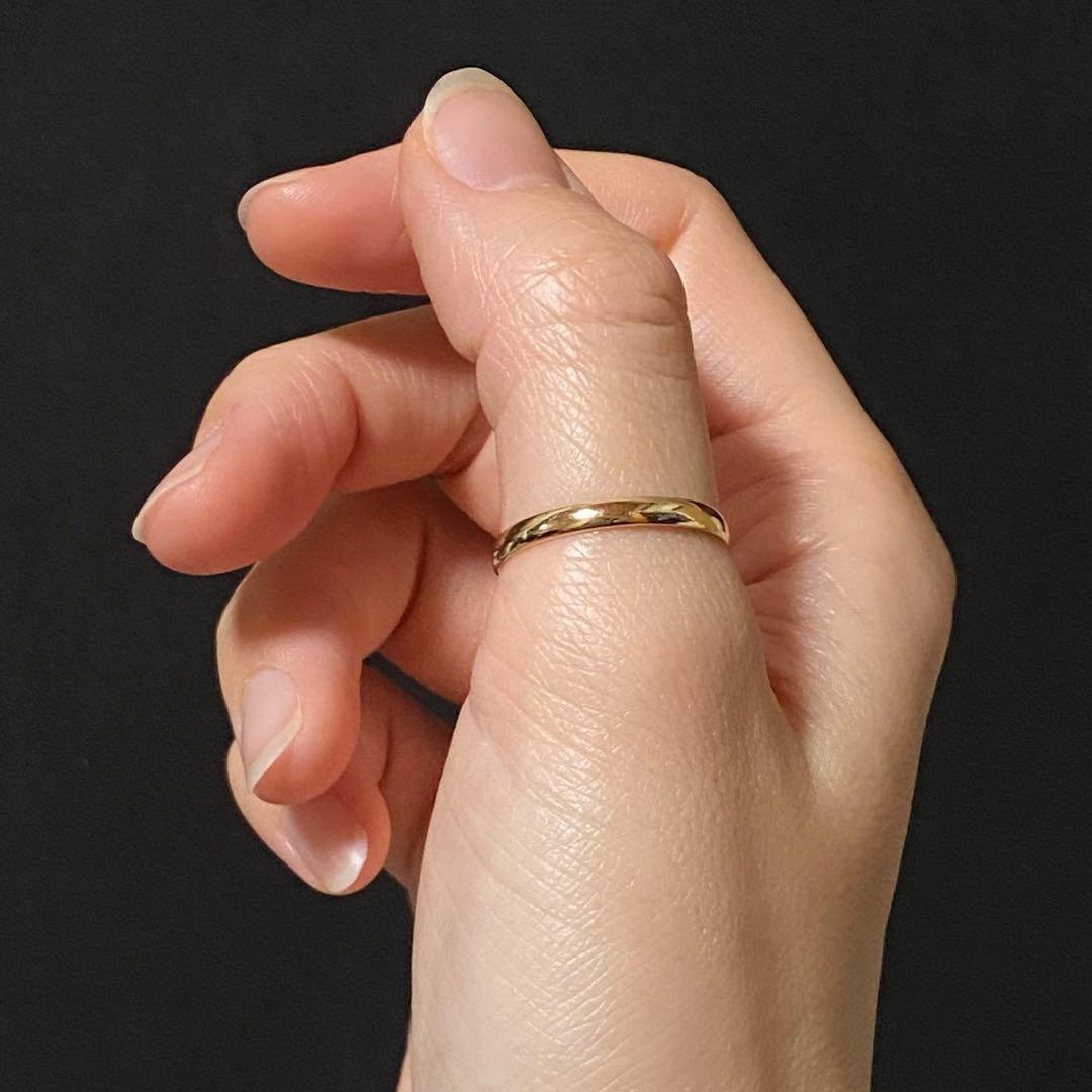 1940s イギリス 英国 レア ヴィンテージ バンドリング9K