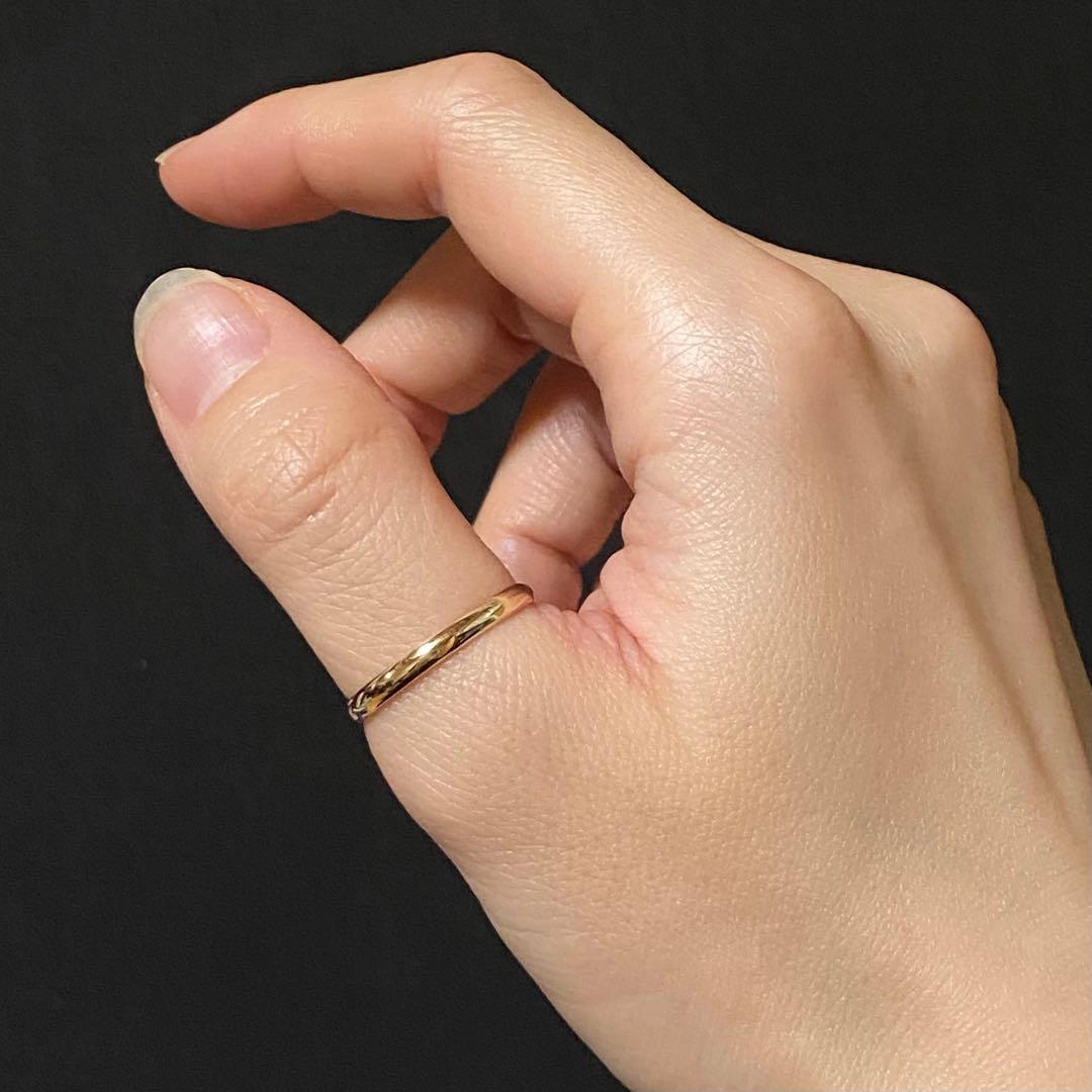 1940s イギリス 英国 レア ヴィンテージ バンドリング9K