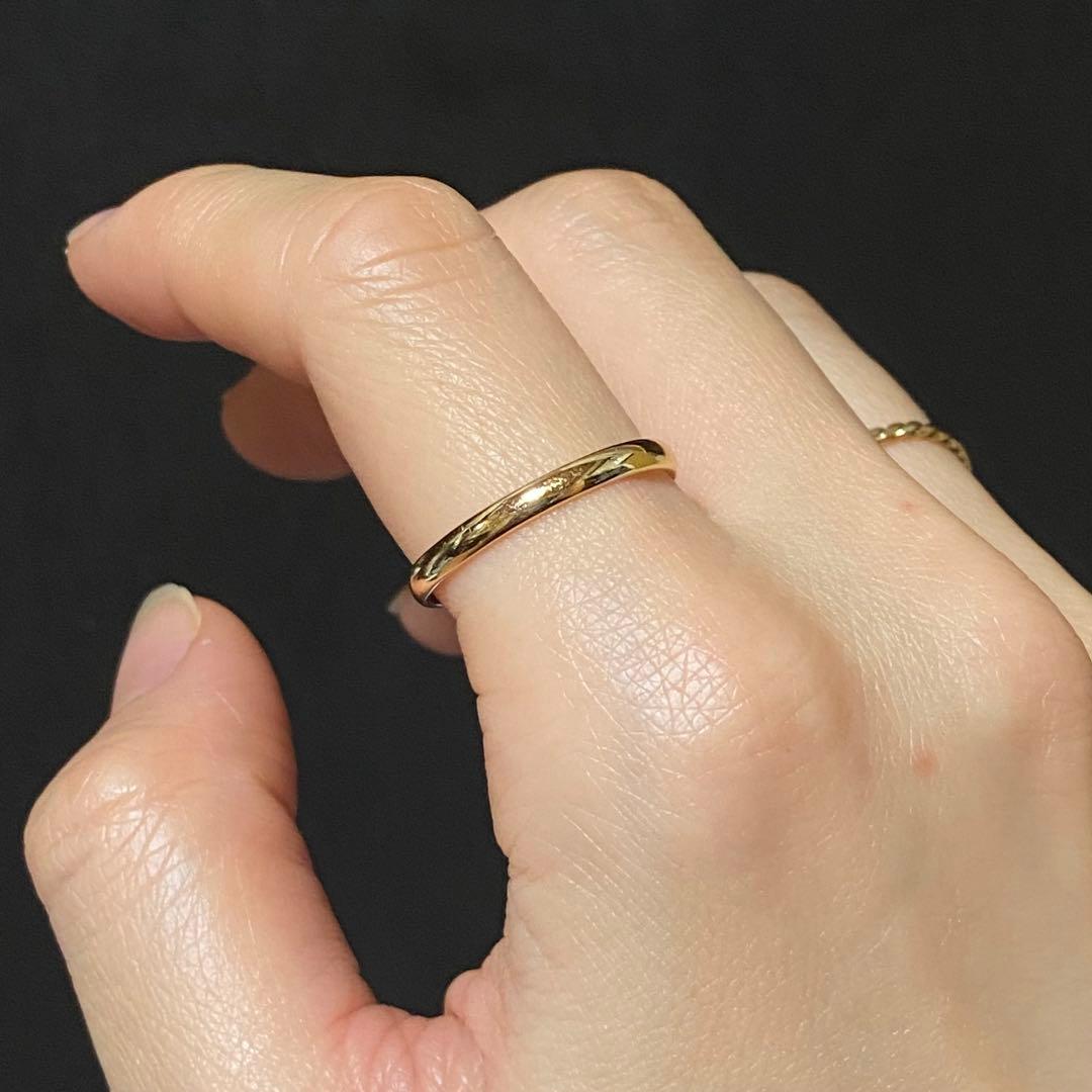 1940s イギリス 英国 レア ヴィンテージ バンドリング9K