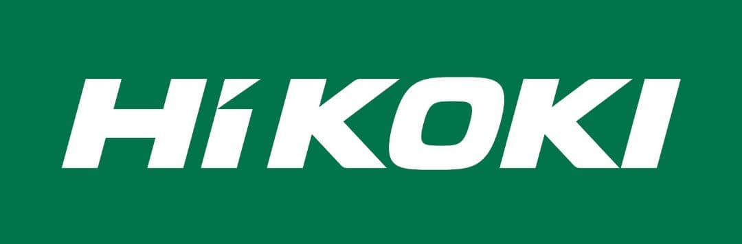 HiKOKI ハイコーキ コードレス冷温庫 UL18db（NMG）