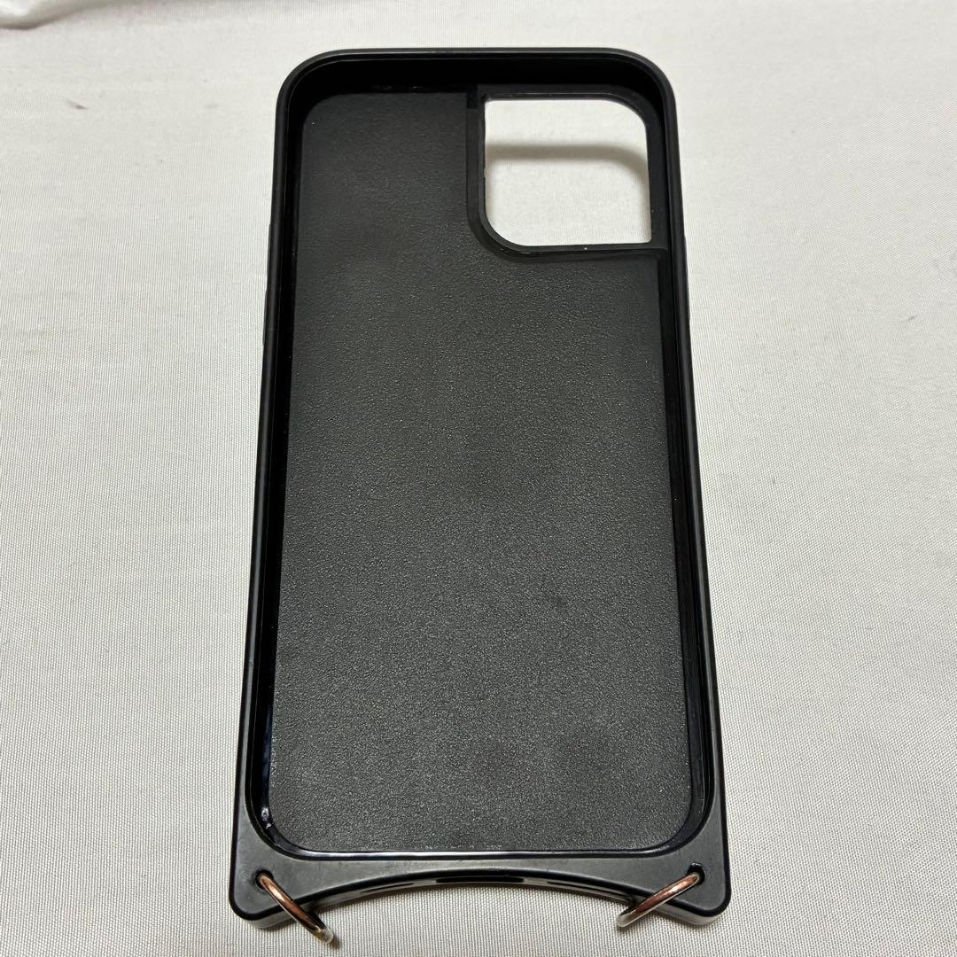 iPhone12pro 256GB パシフィックブルー＋おまけケース付き