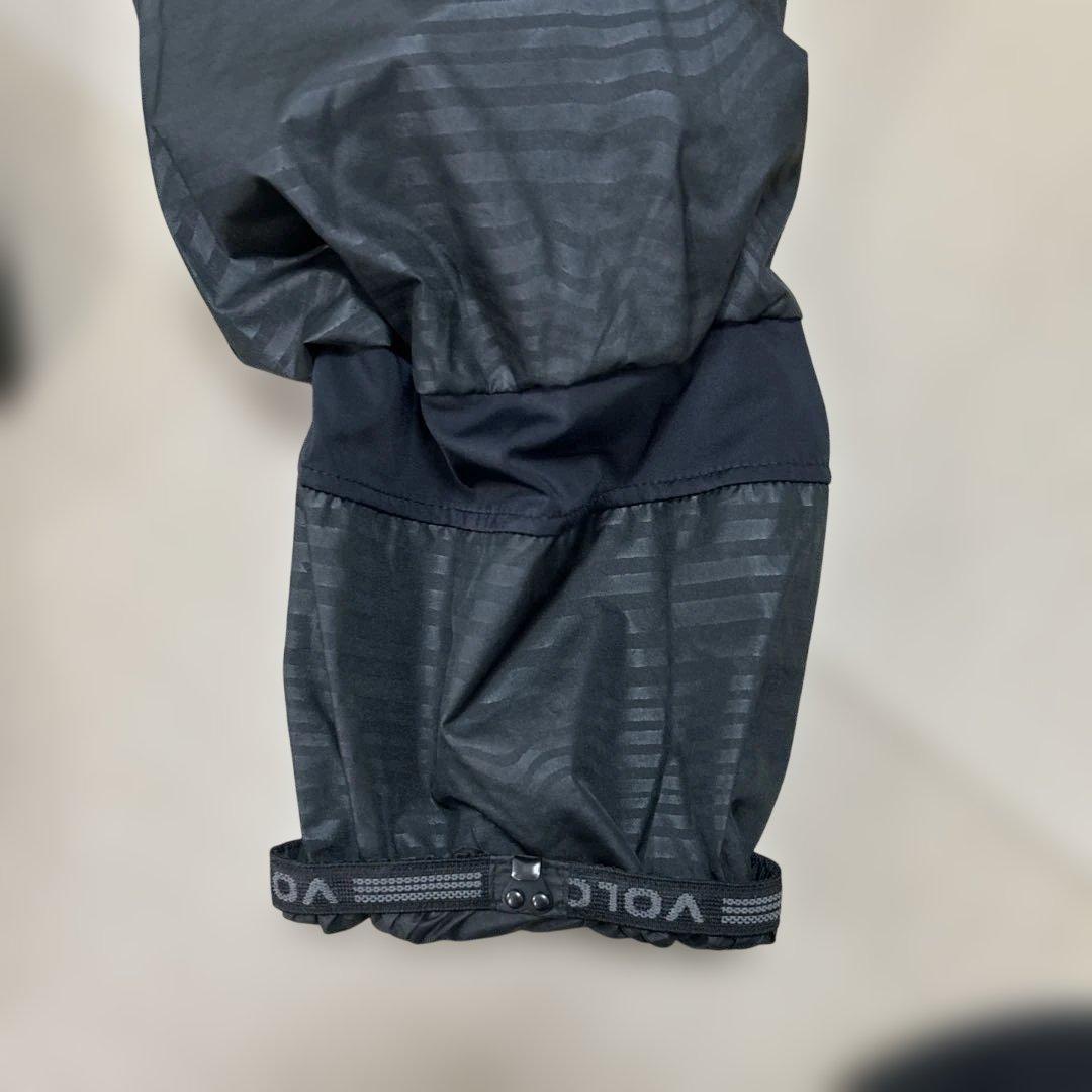 【美品】 ボルコムgore-tex pant 22-23 即購入歓迎
