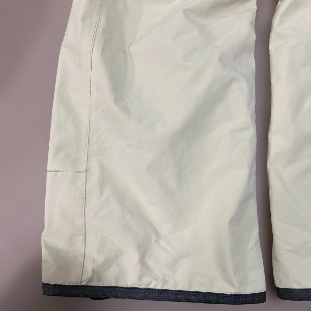 【美品】 ボルコムgore-tex pant 22-23 即購入歓迎