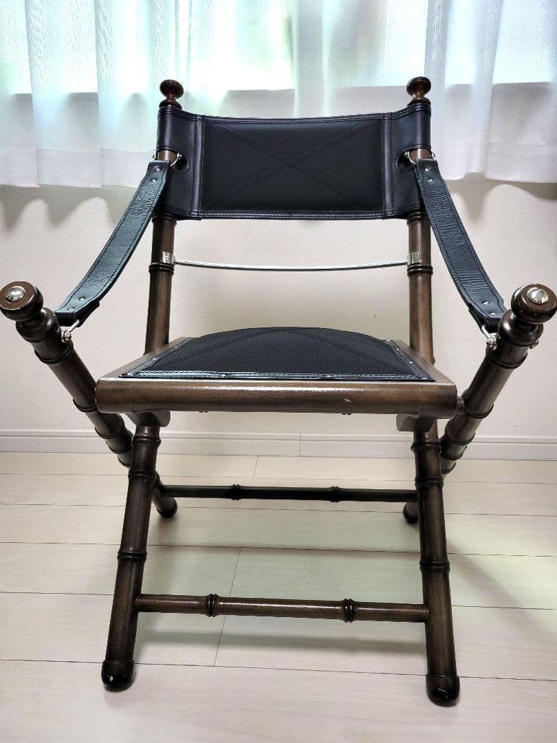 ★★プリズミック &ブリル★（PRIZMIC & BRILL）キャンピングチェア