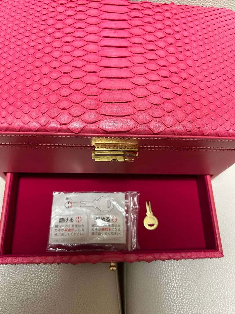 プラピカネ 夢のマネーＢＯＸ ＜巨万の富と幸運の神様、降臨！＞