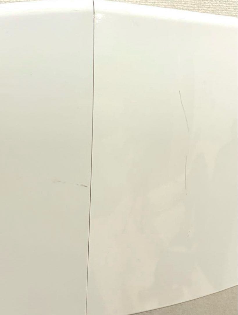 【最新型】シルクアイスマシン CIM-20A