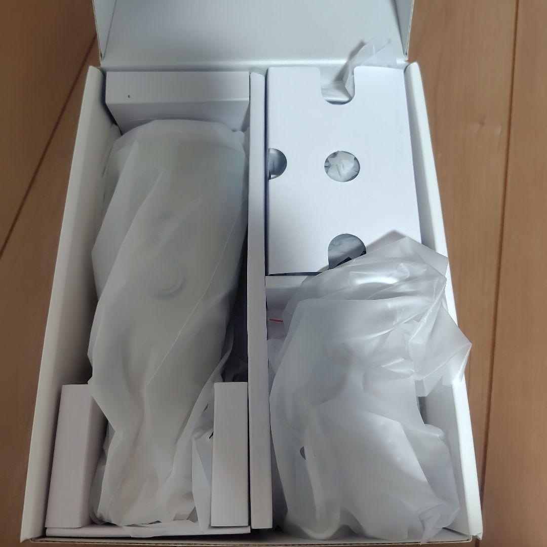 YA-MAN レイボーテ ヴィーナス ビューティープラス 脱毛器 ヤーマン