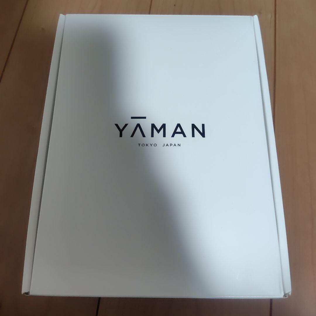 YA-MAN レイボーテ ヴィーナス ビューティープラス 脱毛器 ヤーマン