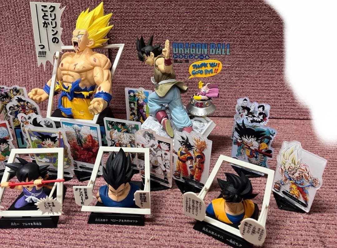 ゲームキャラクター h iro