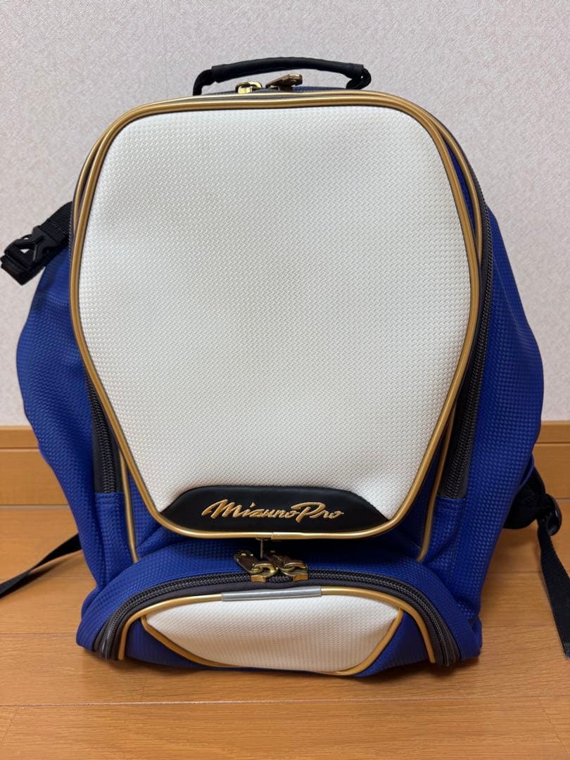 専用です！BEYOND MAX LEGACY 軟式バット&ミズノプロ野球バッグ