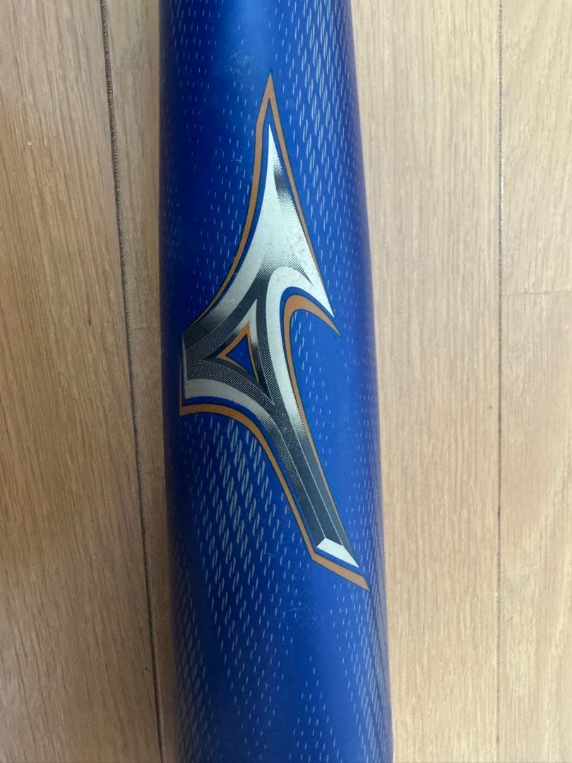 専用です！BEYOND MAX LEGACY 軟式バット&ミズノプロ野球バッグ