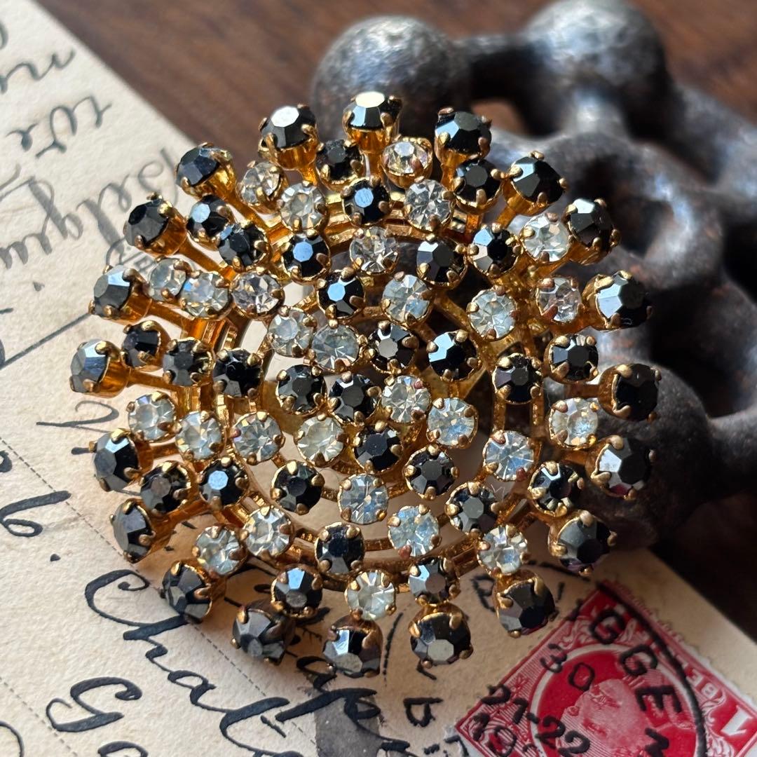 さくらしっぽ様 リクエスト 4点 まとめ商品