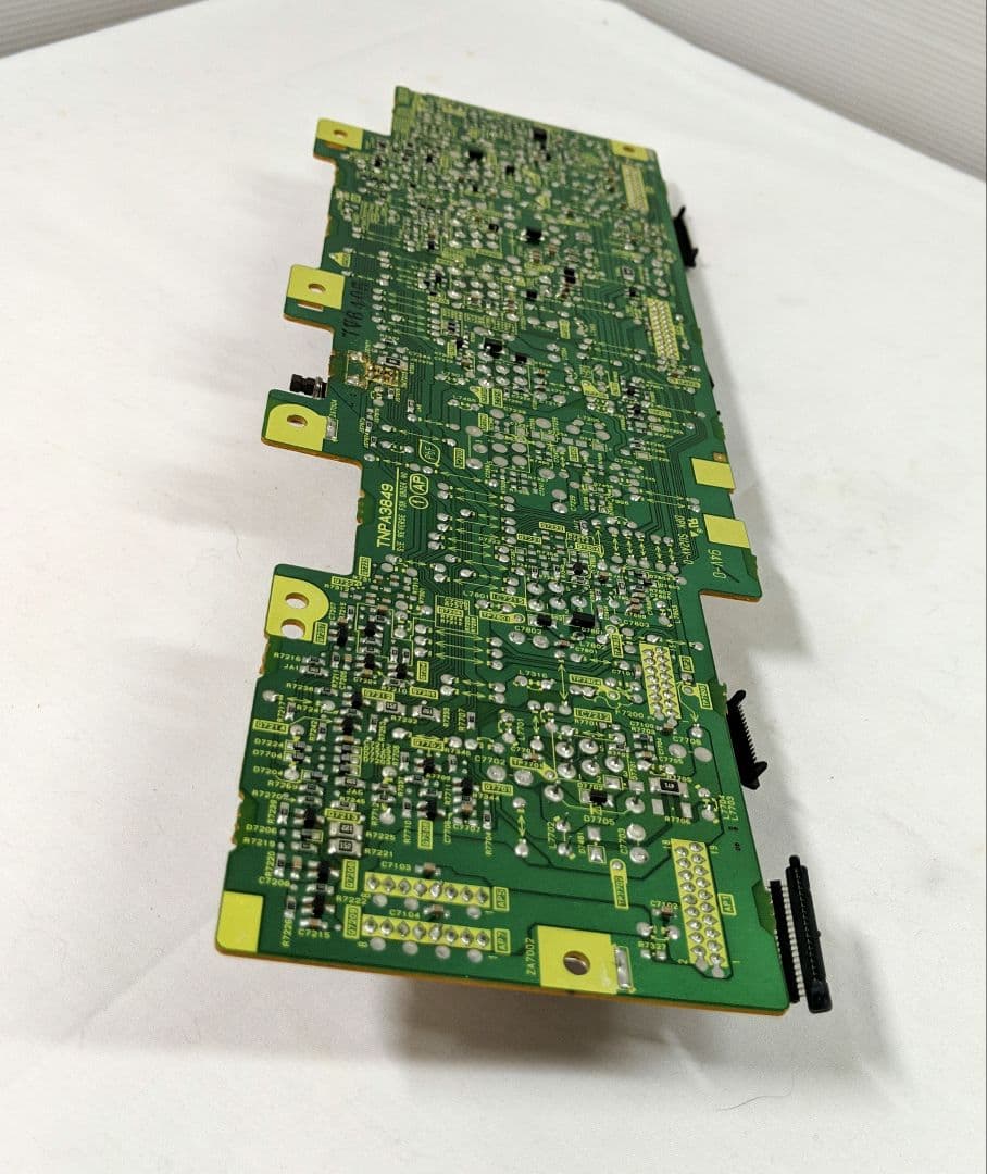 TNPA3849 　モジュールAP