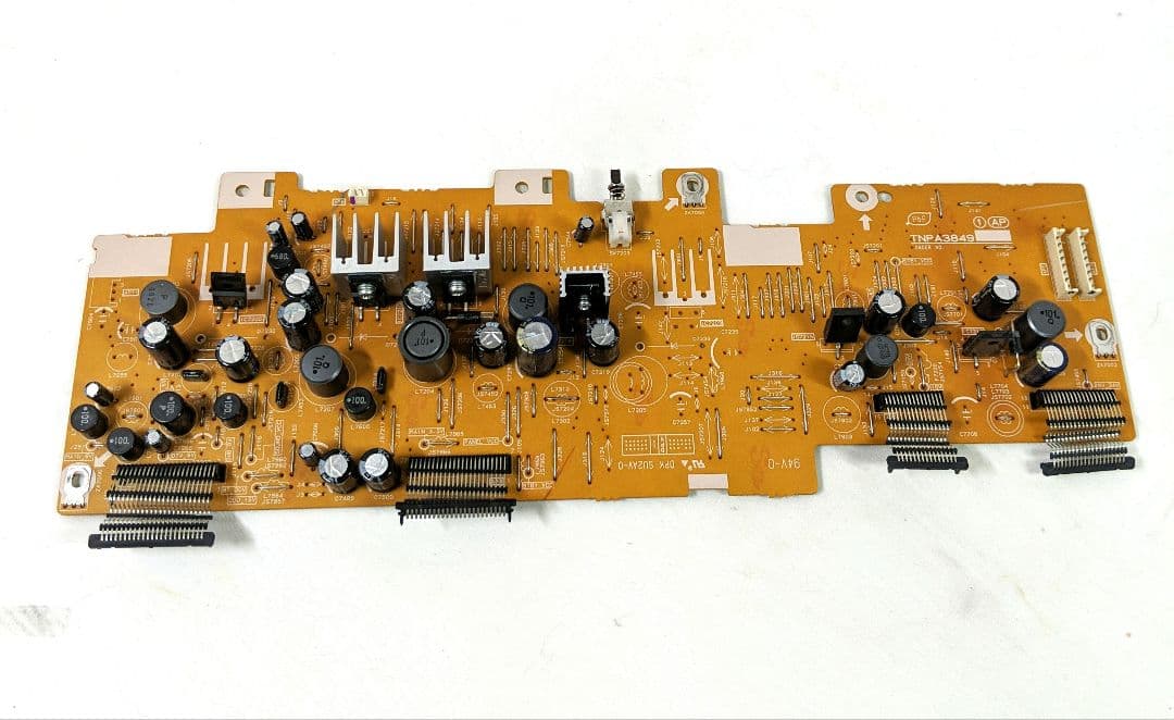 TNPA3849 　モジュールAP