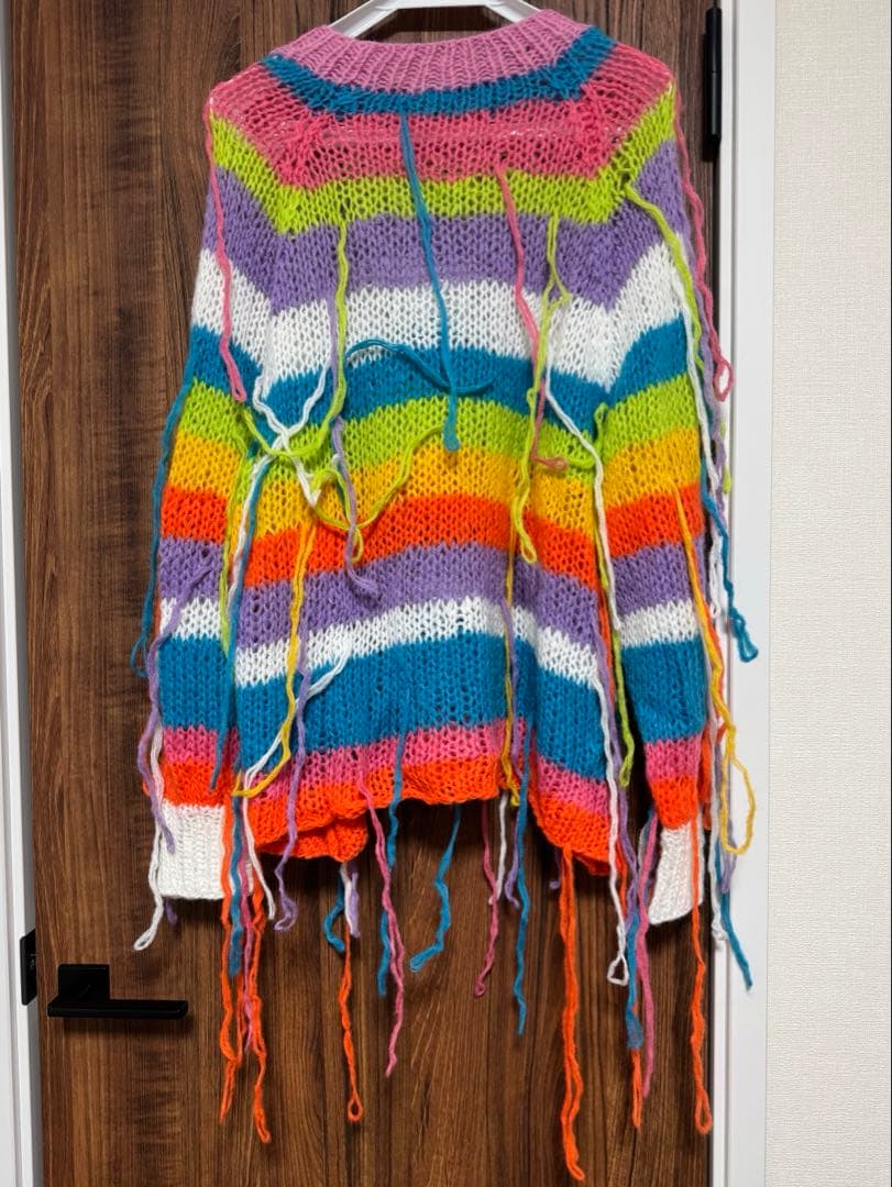 【新品未使用】SIILON SLAW22K01