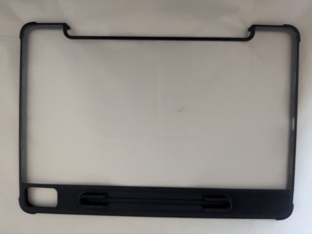 液タブ・ペンタブ XPPEN Magic Drawing Pad