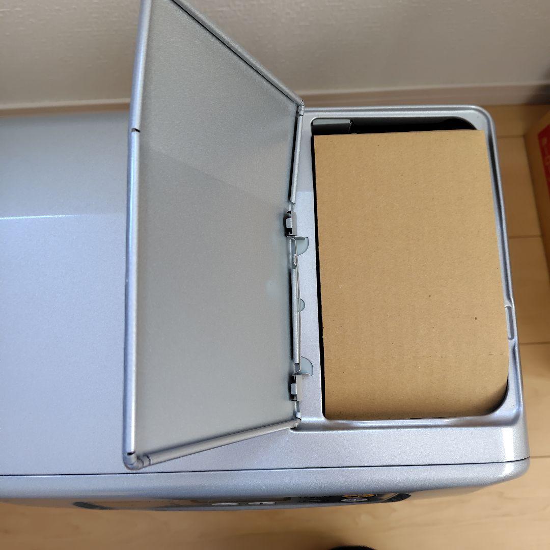 【未使用】CORONA FH-G3213Y-S 石油ファンヒーター