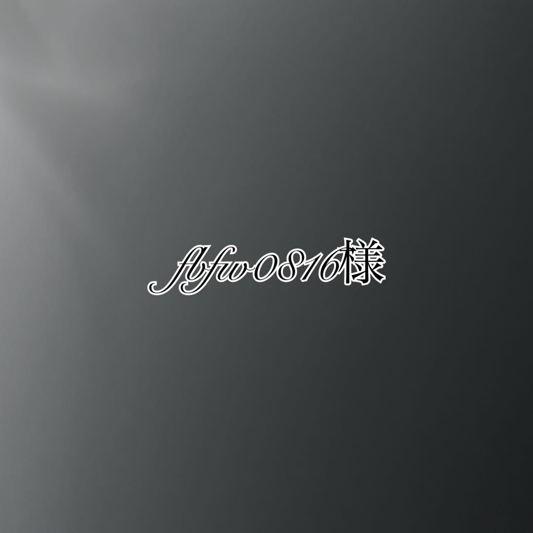 デジタルカメラ GXR GXR MOUNT A12