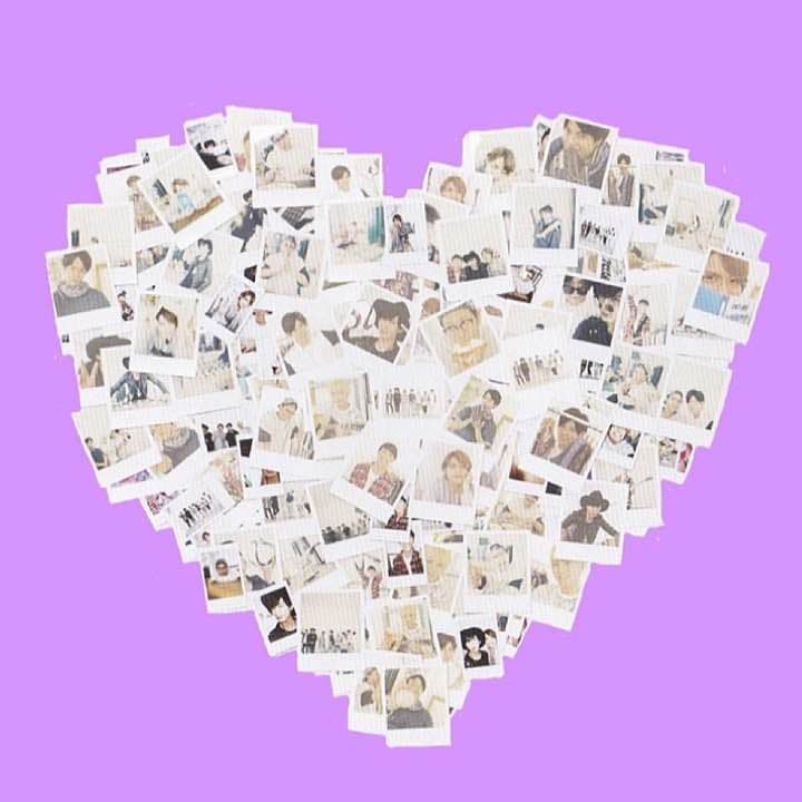 スマホリングオーダー