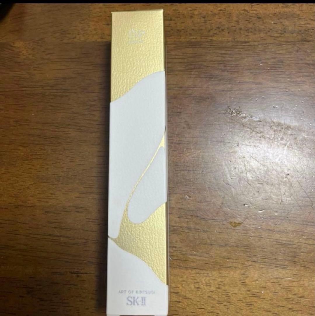 金継ぎセラム50ml 新品未使用