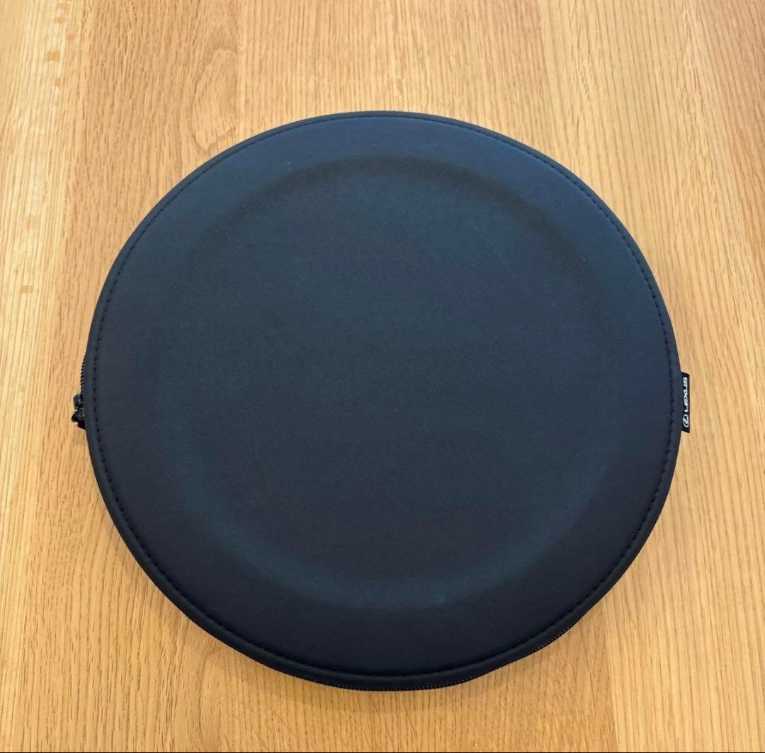 Lexus NX 2025年 純正 サンシェード　フロントシェード