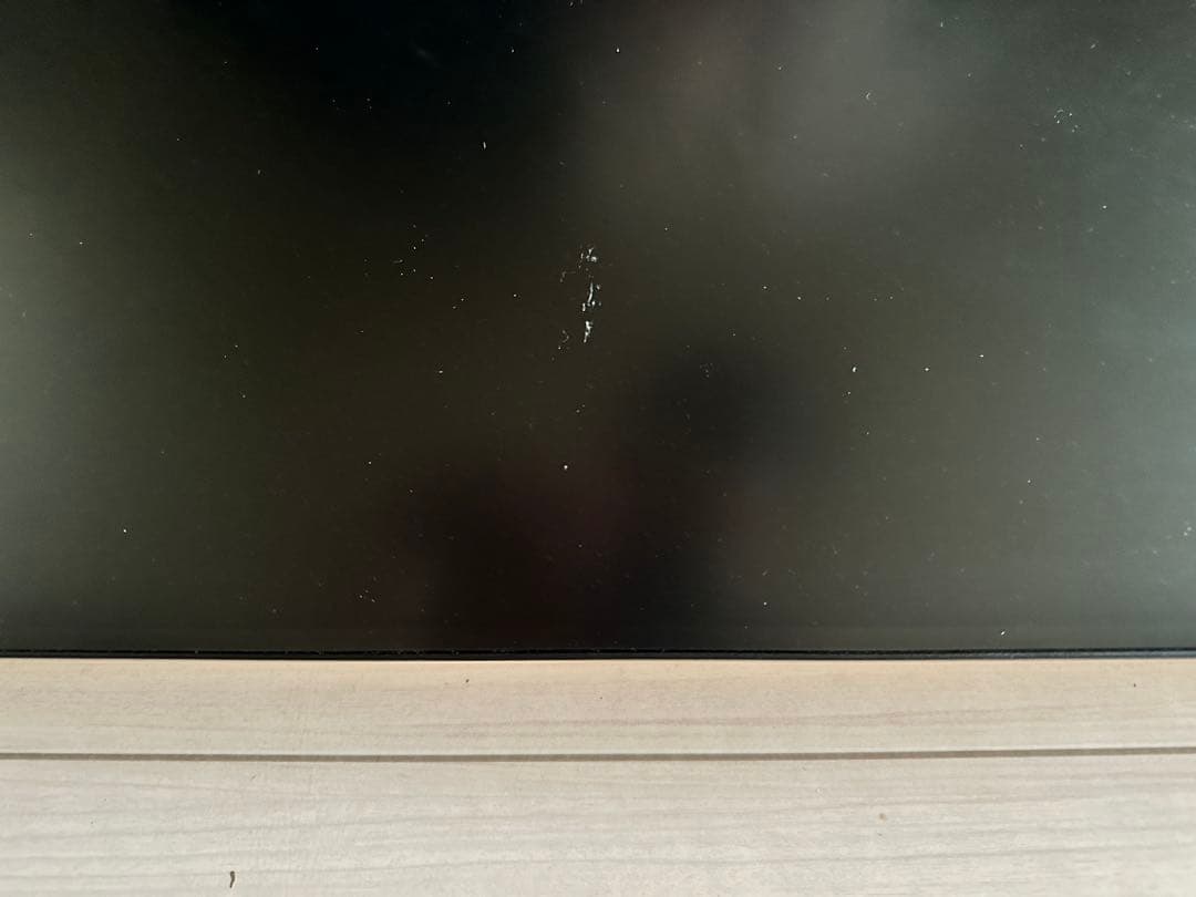 LG 液晶モニター ディスプレイ 29インチ スピーカー付き 電源ケーブルあり