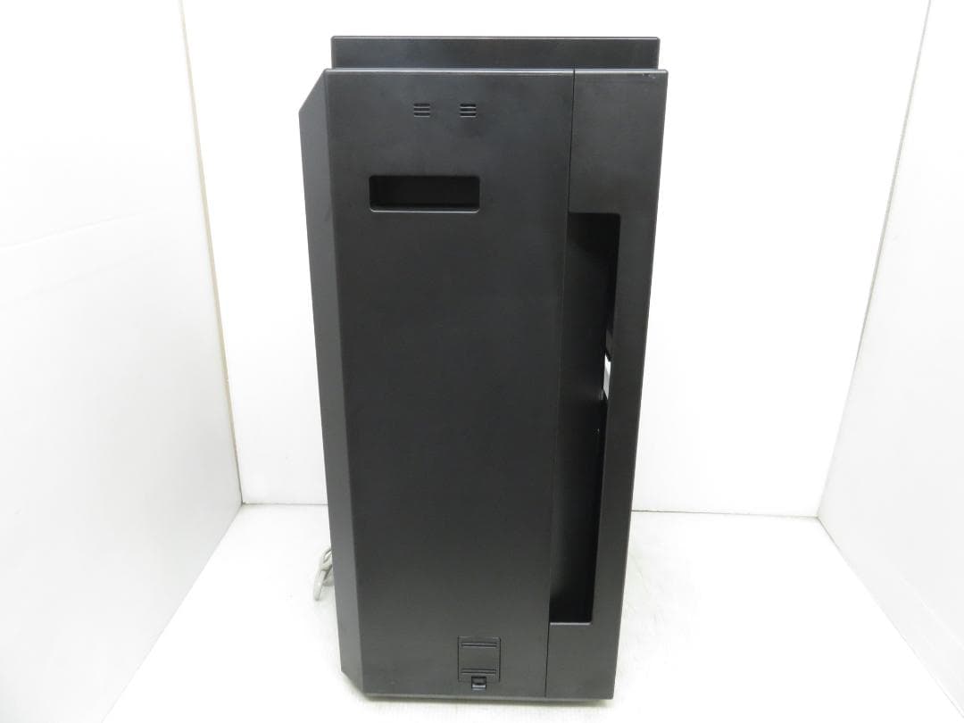 パナソニック 2020年製 加湿空気清浄機 高濃度ナノイーX F-VXT90