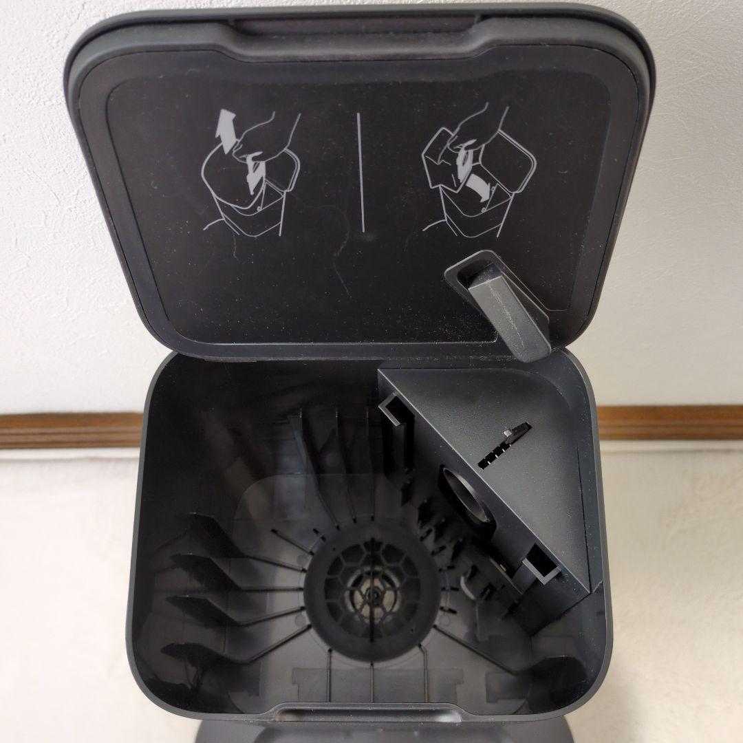 iRobot Roomba i7+ ルンバ 自動ゴミ収集機付き