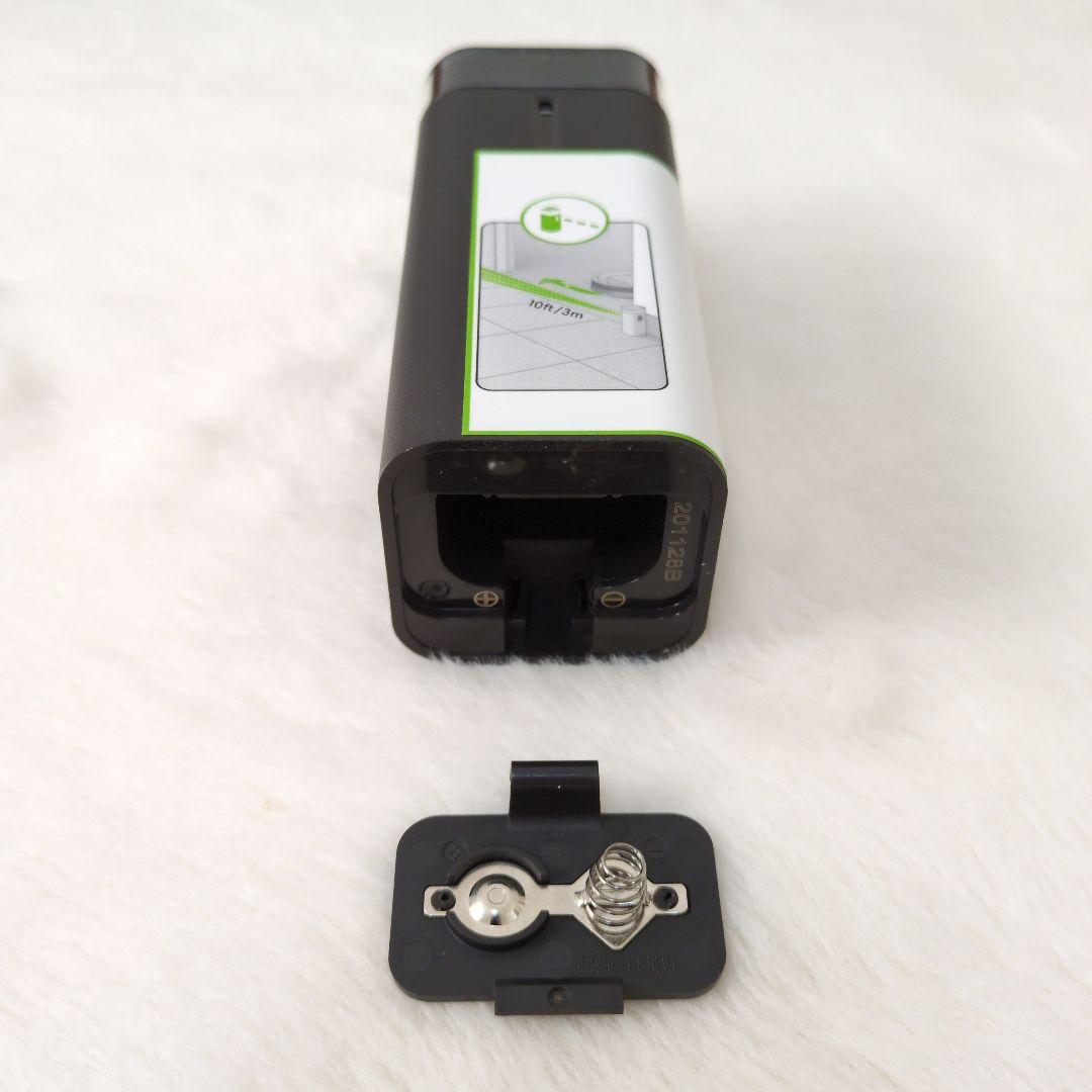 iRobot Roomba i7+ ルンバ 自動ゴミ収集機付き