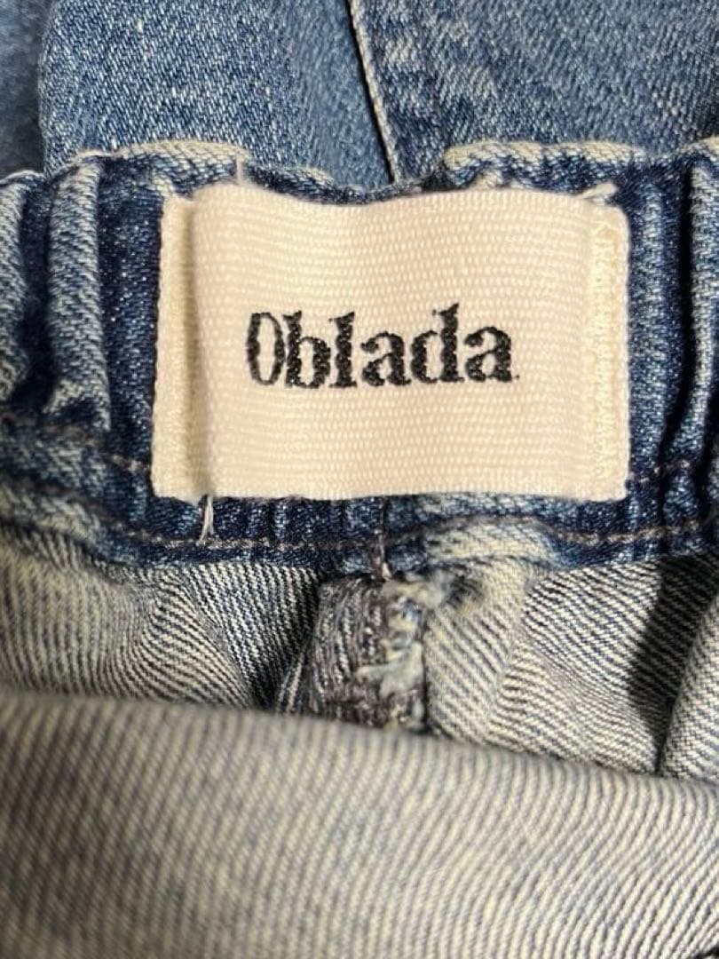 なななな様　おまとめ買い用