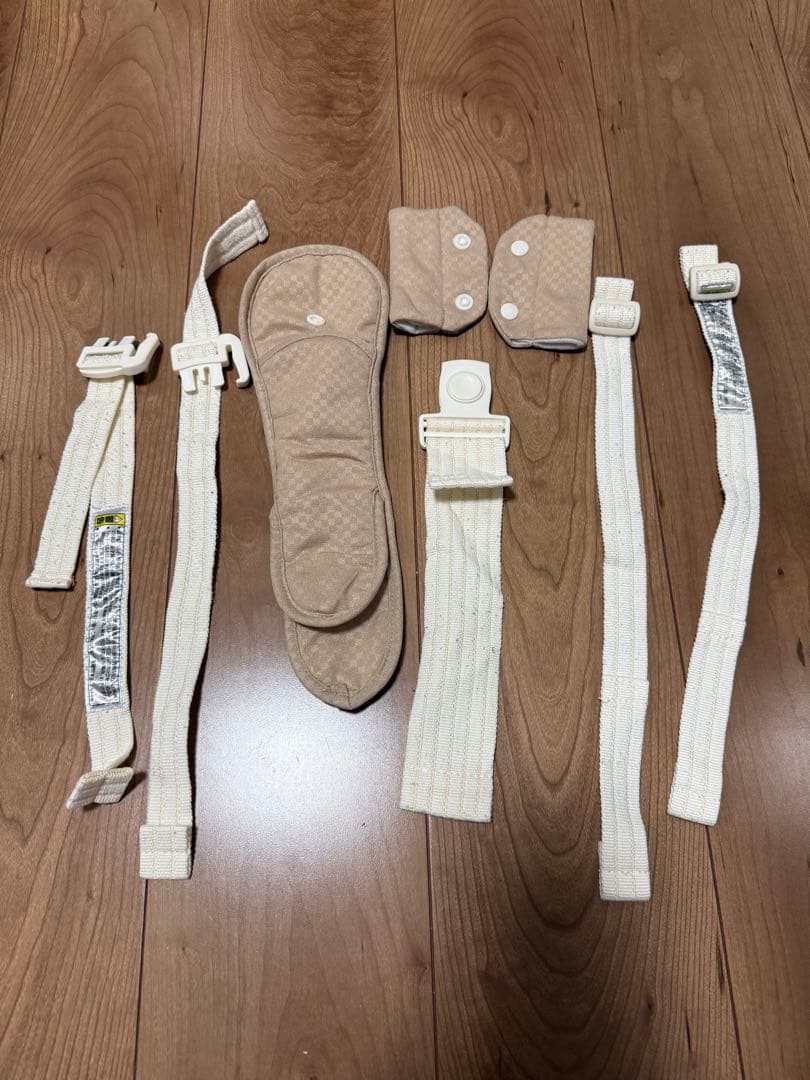 Aprica　ハイローチェア　ユラリズムオート プラス HIDX