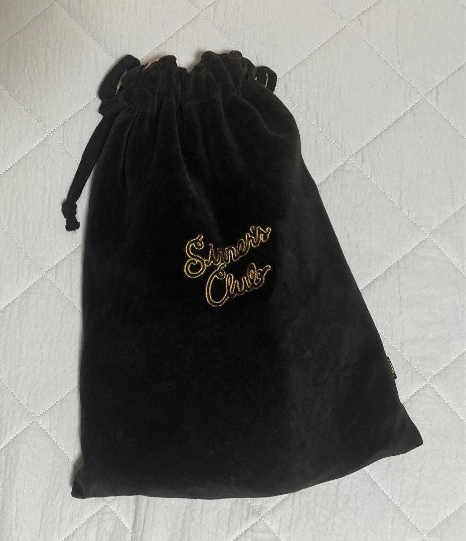 ゆ*ぅ様 vans/ old skool/ 激レア